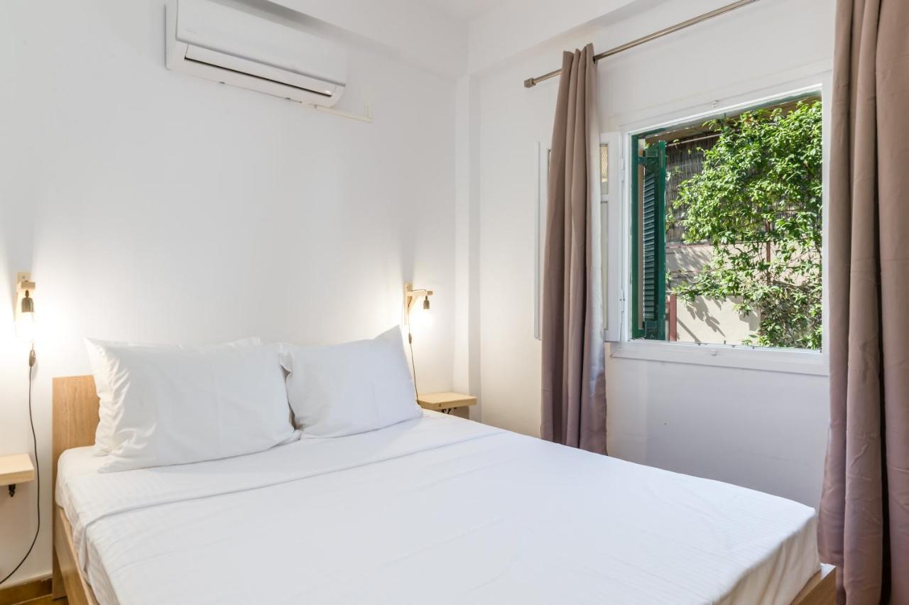 Hilltop Kefalonia Argostoli  Exterior foto